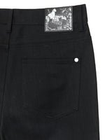 Black Star - MOD1h