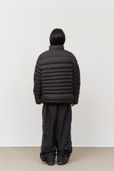 Melt Lightweight Padding