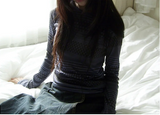 adel tee