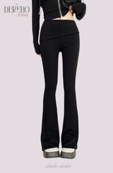 リフィットフーデッドライントレーニングセットアップ (PANTS)