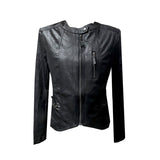 Vintage Biker jacket