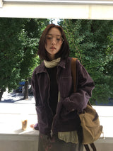 Pnen vintage work jacket