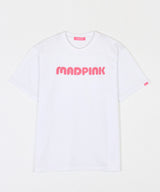 MP ベーシックルーズTシャツ