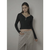 COTTON CANDY PANTS-LIGHT GRAY