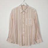 Lily Scrunchie + Shirt (5color)