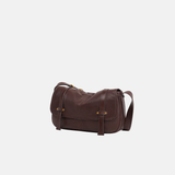 Wanderer Messenger Bag S