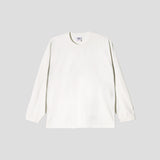 ダメージエリプスロゴロングスリープ