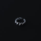 wasson ring