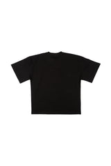 ラプレン半袖Tシャツ
