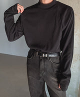 Rosid Warmer Turtleneck T-Shirt