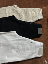3 color ) TRIVER バックポイント PT 1607