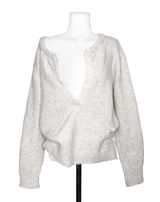 marong deep button soft button nt