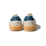 Patrobas Juggler Olympic Blue