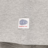 ラブパラグラフTシャツ