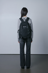 Nomad Sports Backpack