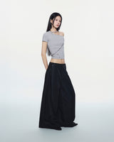 LUDOVIC PANTS (BLACK)