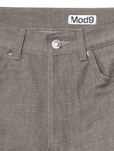 Ash Grain - MOD1