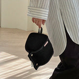 バスティッシュカバー (Black)