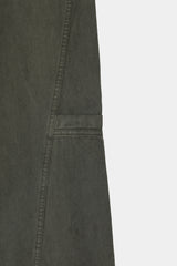 Cision Pigment Wide Pants