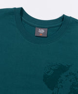 Monotone Teddy T-shirts