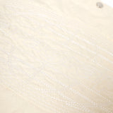 DESTROYED PATCH BAG