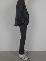 ASCLO Kant Ellington Single Suit (3color)