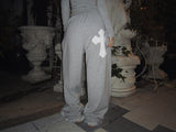 Mink セットアップ