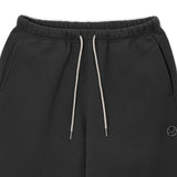 VOX2 スウェットパンツ/charcoal