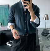  Logane Cashmere Hachi Karanite