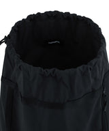ECLIPSE SLING GYM SACK