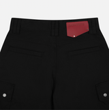 RED TAG SHORTS 