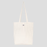 PARAGRAPH COTTON BAG