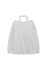 dot mtm (off white)