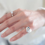 【MADE】 m.m.e _21