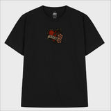 アモール＆ソーンズ ハートTシャツ (3color)