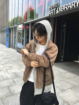 メイヴンスタッデッドカーブドデニムパンツ2C