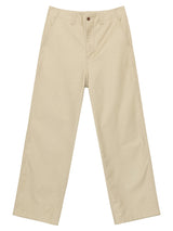 ベーシックバックロード306パンツ - MOD7ww