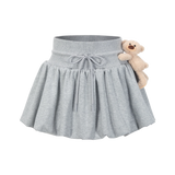 13DE MARZO Doozoo Bud Skirt