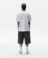 ノーウェアＴシャツ