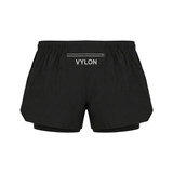 VYLON　ランニングベスト