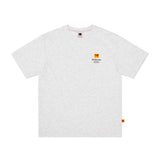 スタジアムグラフィックTシャツ