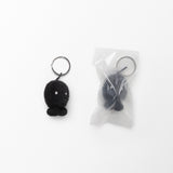 [MADE] Beany - Black