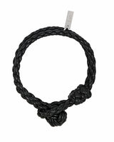 [LAN ARCHIVE] Double Strap Weaving Bracelet