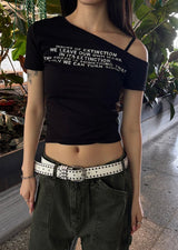 Aging carpender wide pants(3color)