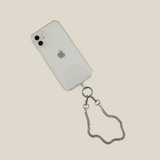 kuru smartphone strap - yurve -