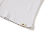 ILOVE SUMMER TEE - WOMAN