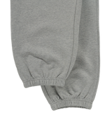 26SS MIXED THREAD JOGGER PANTS