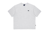 BEYOND YOUNG TEE SHIRT