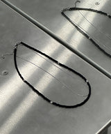 mella necklace