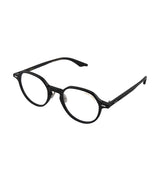 VOE29 GLASSES / VEDI VERO GLASSES VOE29/BLK